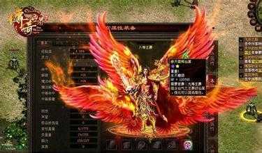 如何在1.80热血传奇私服中免费摆摊?