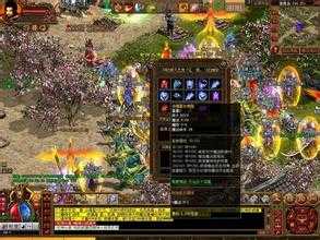 ��Ѫ����sf��ұؿ��ı��޴��������