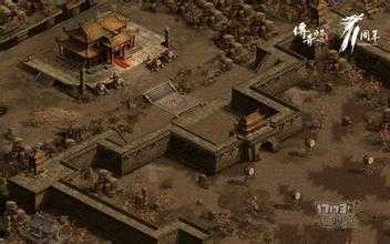 ��Ѫ����sf�ĸ�BOSS��������׾����ܣ��������