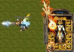 ��Ѫ1.76���棺����ħ���������װ����