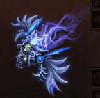 �޷��ܾ���������������ϳɾʹ��澭��