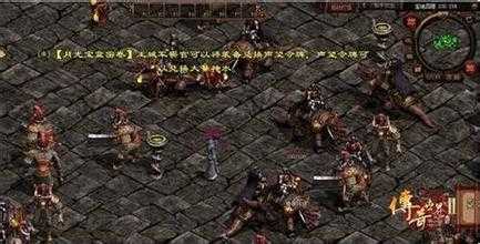 ��֮��ħ����������Ѫ����˽�����װ������Ϊ���黰��