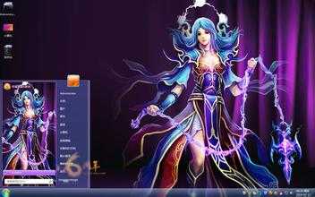 游戏中心理作用大于实际效果?深入揭秘1.80传奇